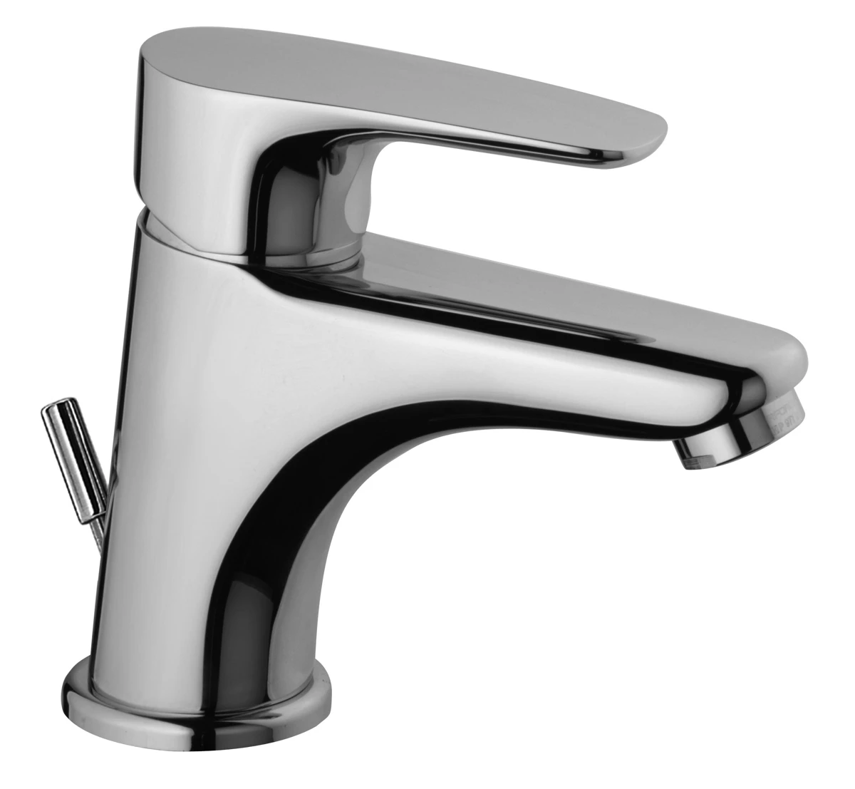 Paini Smart baterija za umivaonik SM211