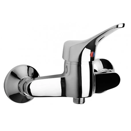Paini baterija za tuš 04CR511