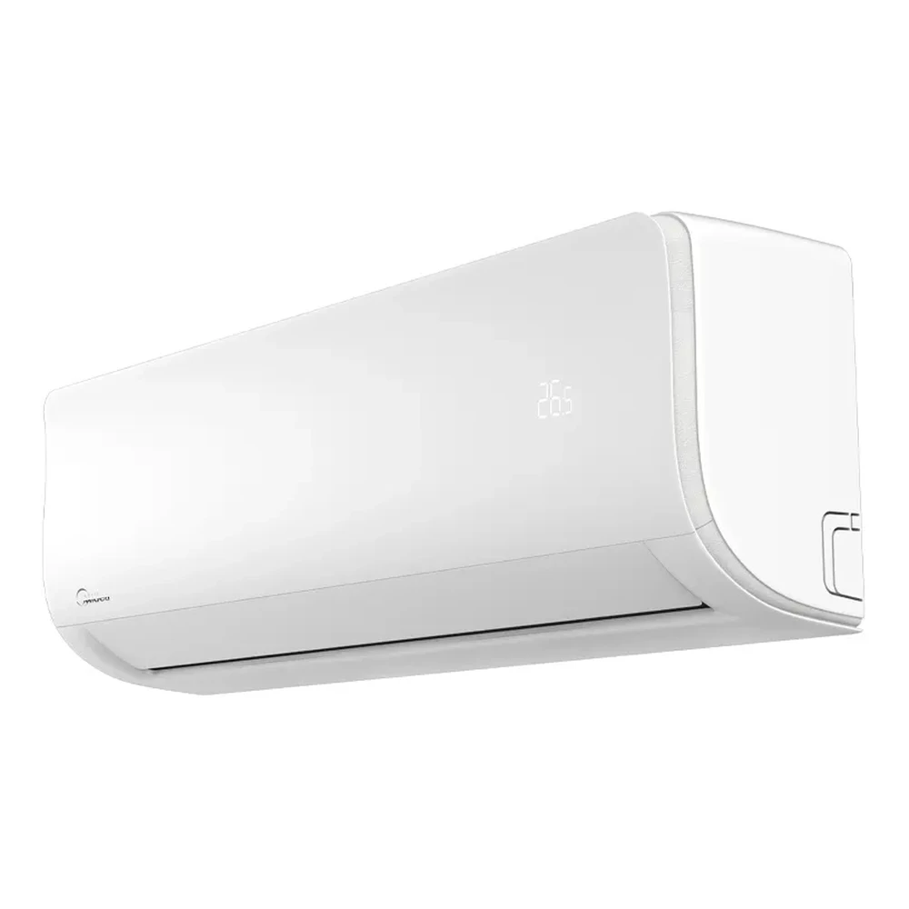 Klima inverter Midea Xtreme 12 – AG-12NXD1-I.WIK – prikaz unutrašnje jedinice serije