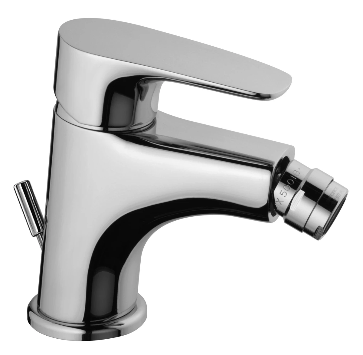 Paini Smart baterija za bide SM306