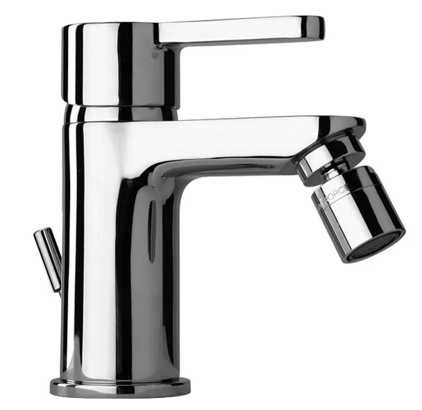 Paini Arena baterija za bide 92CR306