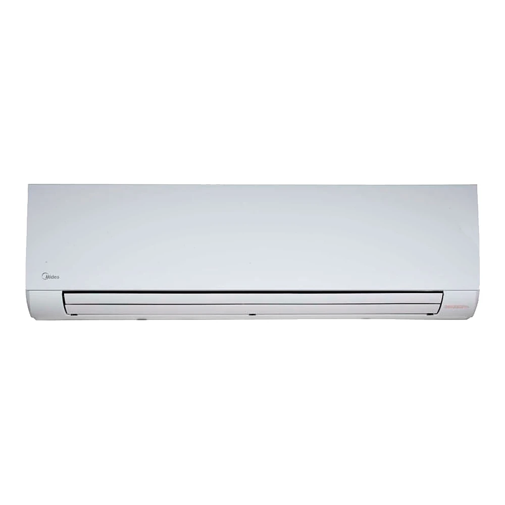 Fan coil zidni 2-cevni Midea MKG-V300C – 2,91 kW
