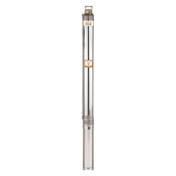 Potapajuća pumpa Vinco R85-QA