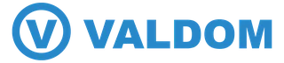 VALDOM