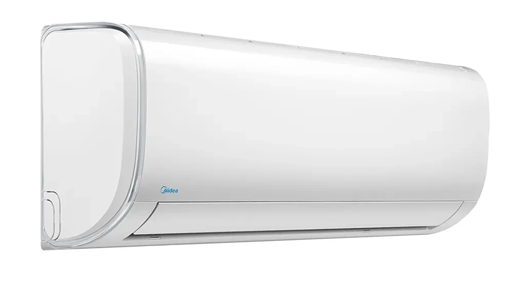 Klima inverter Midea Forest 12 – MSAFBU-12HRFN8-QRD1GW – prikaz unutrašnje jedinice serije