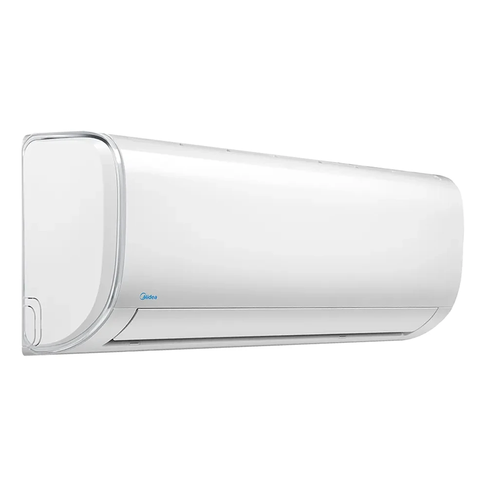 Klima inverter Midea Forest 12 – MSAFBU-12HRFN8-QRD1GW — Midea