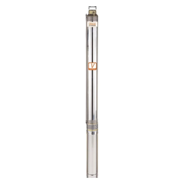 Potapajuća pumpa Vinco R75-T2