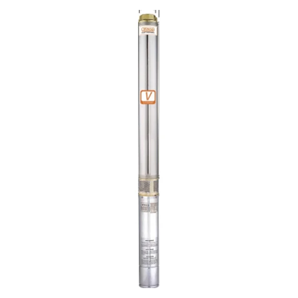 Potapajuća pumpa Vinco R95-DG