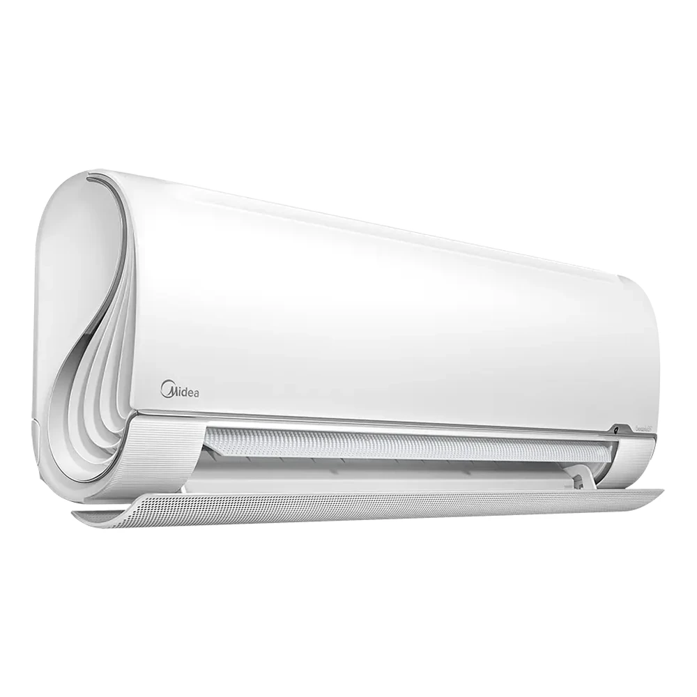 Klima inverter Midea Breezeless E 12 – CB1-12HRFN8-I – prikaz unutrašnje jedinice serije