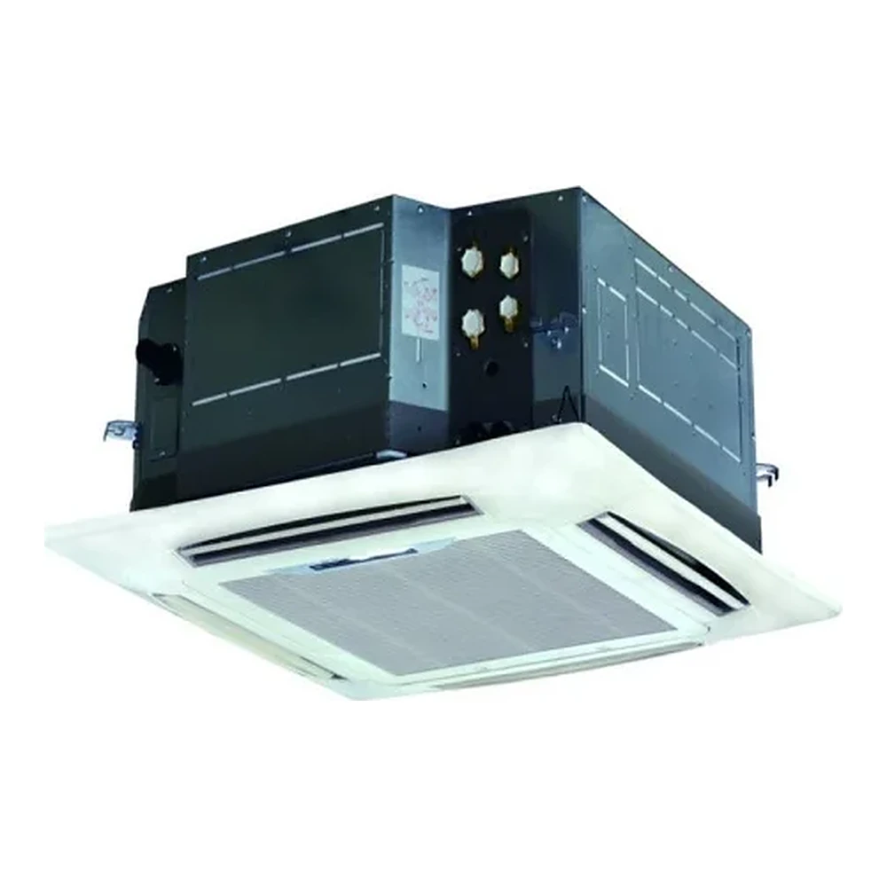 Fan coil kasetni 4-cevni Midea MKA-950FA – 4,96 kW
