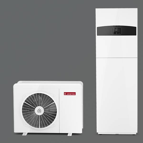 Nimbus Compact M NET R32