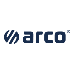 Arco logo