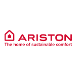 ARISTON logo