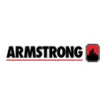 Armstrong logo