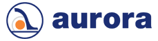 AURORA logo