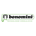 BONOMINI logo