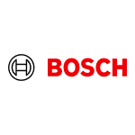 BOSCH logo