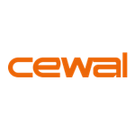 CEWAL logo