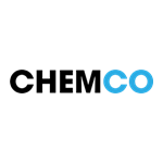 CHEMCO logo