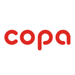 Starpan logo