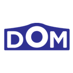 Dom Pančevo logo