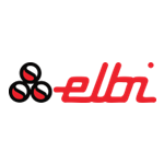 Elbi logo