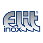 Elit Inox logo