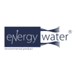 Energy Water logo