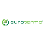 EUROTERMO logo