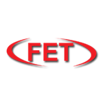 FET logo