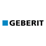 GEBERIT logo