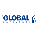 GLOBAL logo