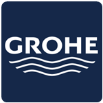 GROHE logo
