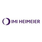 HEIMEIER logo