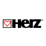 HERZ logo