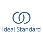 Ideal Standard logo