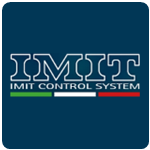 IMIT logo