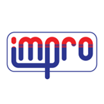 IMPRO logo