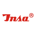 Insa logo