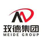 Jinan Meide Casting logo