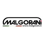 MALGORANI logo