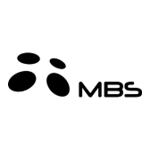 MBS logo