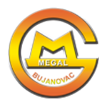 MEGAL AD logo