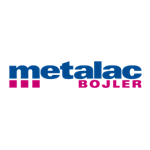 Metalac logo