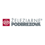 Podbrezova logo