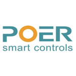 POER logo