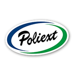 Poliext logo