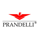 Prandelli logo