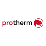 PROTHERM logo