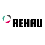 Rehau logo